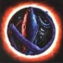 A Piedi Nudi. 1997 - Eclissi