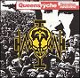 Queensryche. 1988 - Operation Mindcrime