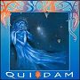 Quidam. 1996 - Quidam