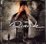 Riverside. 2004 - Out Of Myself
