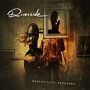 Riverside. 2005 - Second Life Syndrome