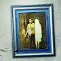Riverside. 2005 - Conceiving You