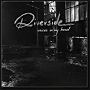Riverside. 2006 - Voices In My Head