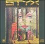 Styx