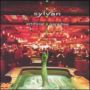 Sylvan. 2002 - Artificial Paradise