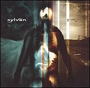 Sylvan. 2004 - X-rayed