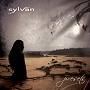 Sylvan. 2007 - Presets