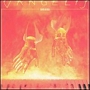 Vangelis. 1975 - Heaven And Hell