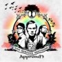 Von Hertzen Brothers. 2006 - Approach