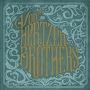 Von Hertzen Brothers. 2008 - Love Remains The Same