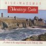 Rick Wakeman. 1993 - Heritage Suite
