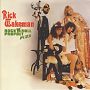 Rick Wakeman. 1993 - Rock N' Roll Prophet Plus