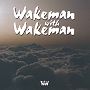 Rick Wakeman. 1993 - Wakeman with Wakeman