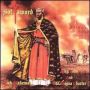 Rick Wakeman. 1995 - Softsword - King John & The Magna Charter