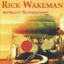 Rick Wakeman. 1996 - Aspirant Sunshadows