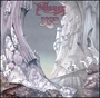 Yes. 1974 - Relayer